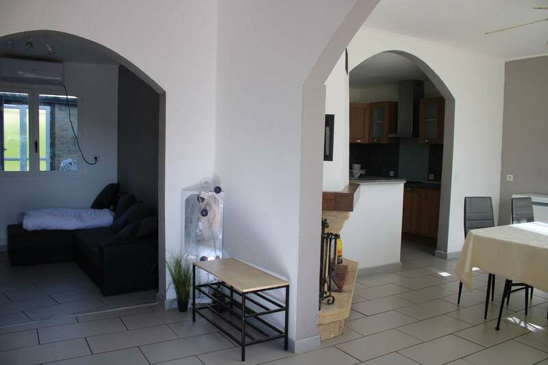 Boulogne-La-Grasse (60490)