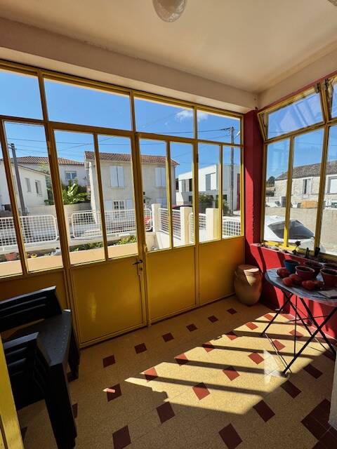 Royan (17200)
