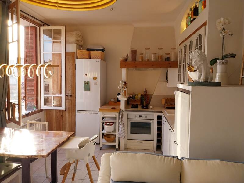 Toulon (83000)
