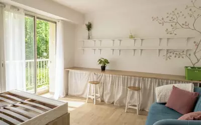Chatenay-Malabry (92290)