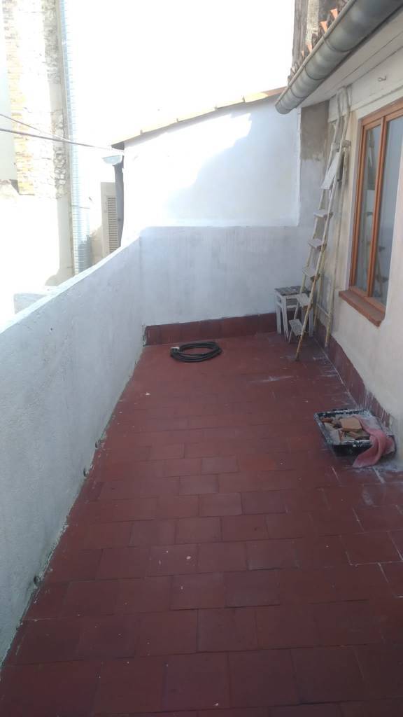Marseille 1Er