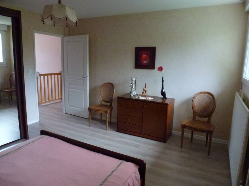 Besançon (25000)