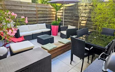 La Garenne-Colombes (92250)