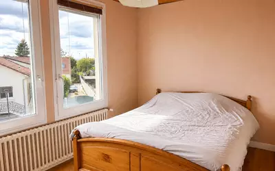 Soisy-Sous-Montmorency (95230)