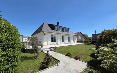 Bras-Sur-Meuse (55100)