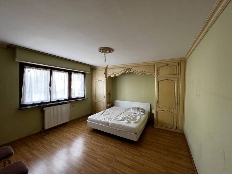 Schiltigheim (67300)