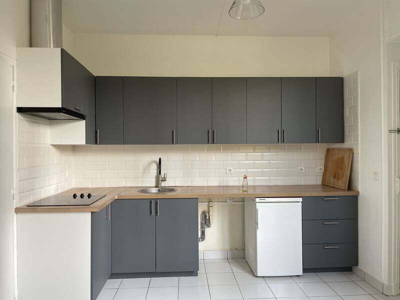 Clichy (92110)
