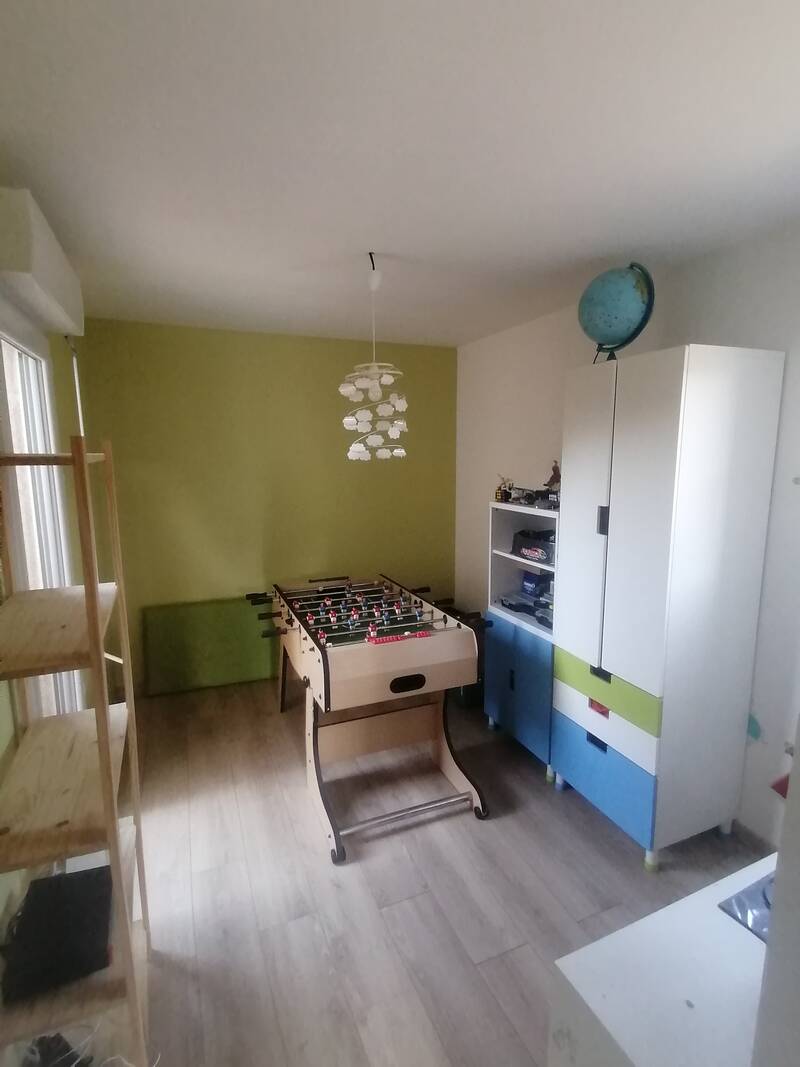 Muret (31600)