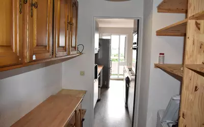 Tremblay-En-France (93290)