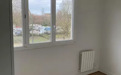 Le Blanc-Mesnil (93150)