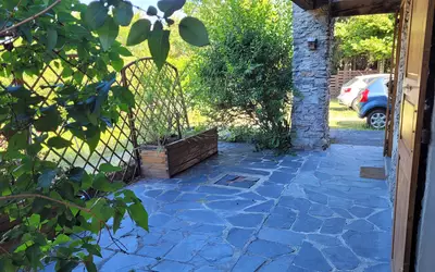 Tours-En-Savoie (73790)