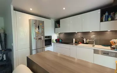 Chaville (92370)