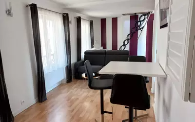 Fontenay-Sous-Bois