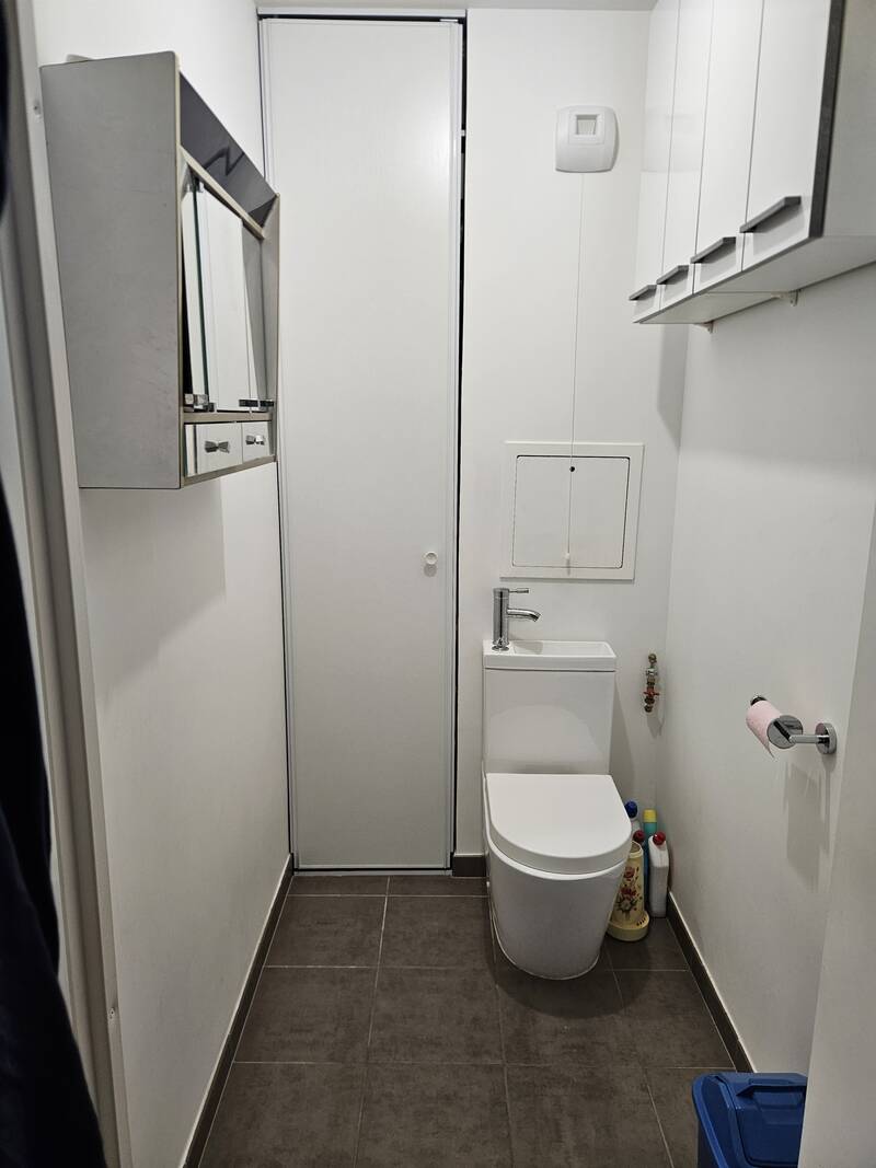 Clamart (92140)