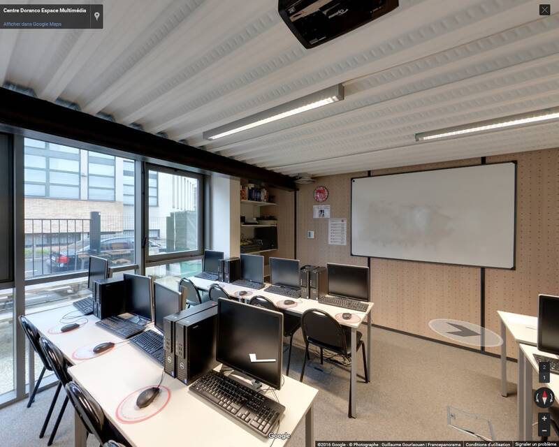 Bagnolet (93170)
