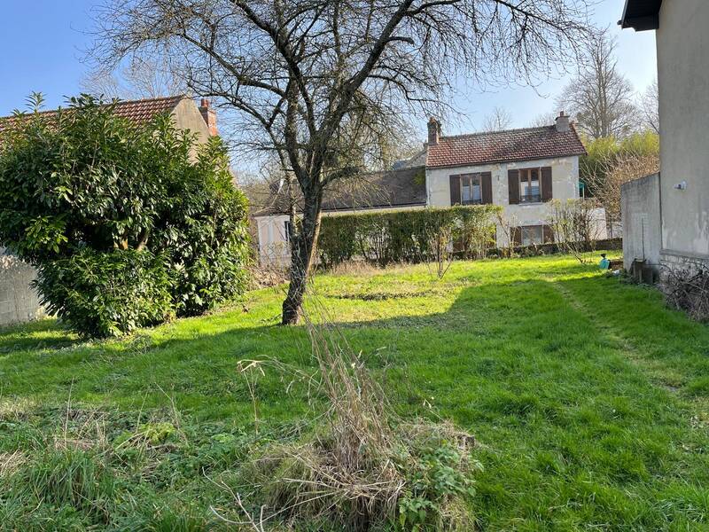 Thiverval-Grignon (78850)