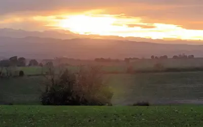 Villarzel-Du-Razès (11300)