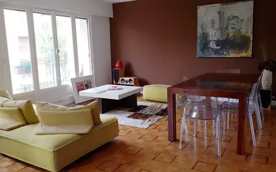 Fontenay-Sous-Bois (94120)