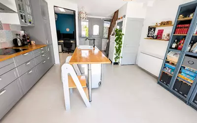 Bois-Colombes (92270)