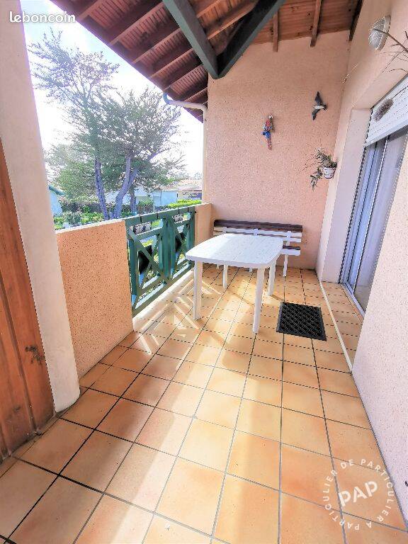 Immobilier Mimizan (40200) 265.000 € 74 m²