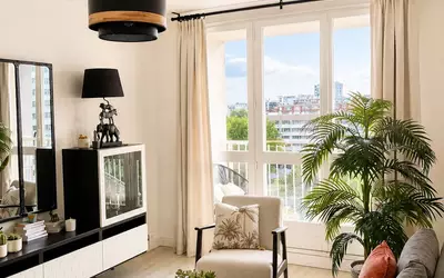 Paris 13E (75013)
