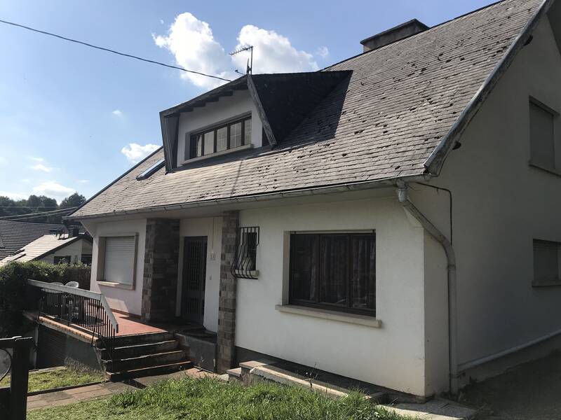 Niederhaslach (67280)