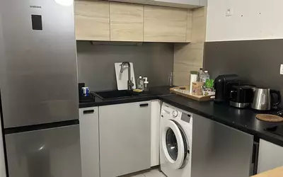 Boulogne-Billancourt (92100)