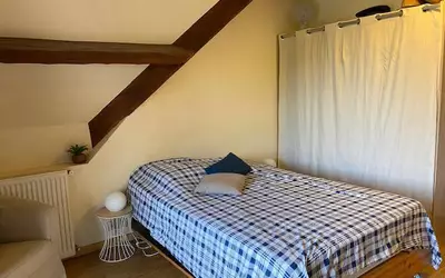 Champigny-Sur-Marne (94500)