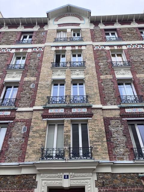 Les Lilas (93260)