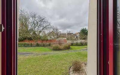 Conflans-Sainte-Honorine (78700)