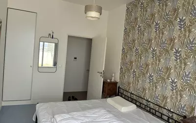 Nanterre (92000)