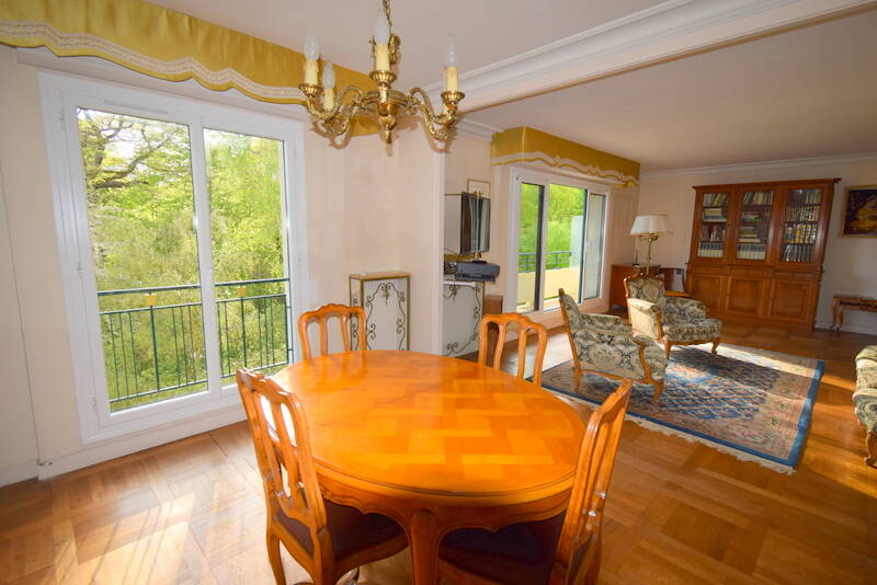 Chaville (92370)