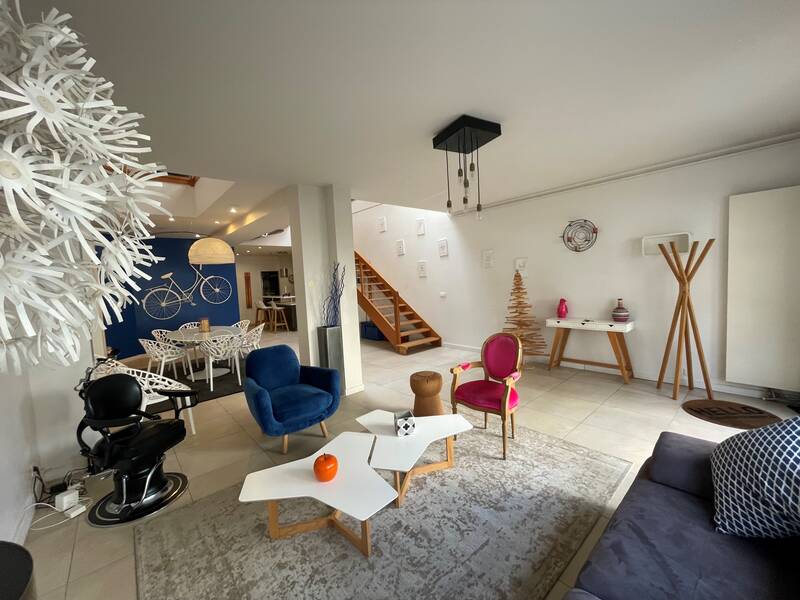 Colombes (92700)