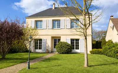 Conflans-Sainte-Honorine (78700)