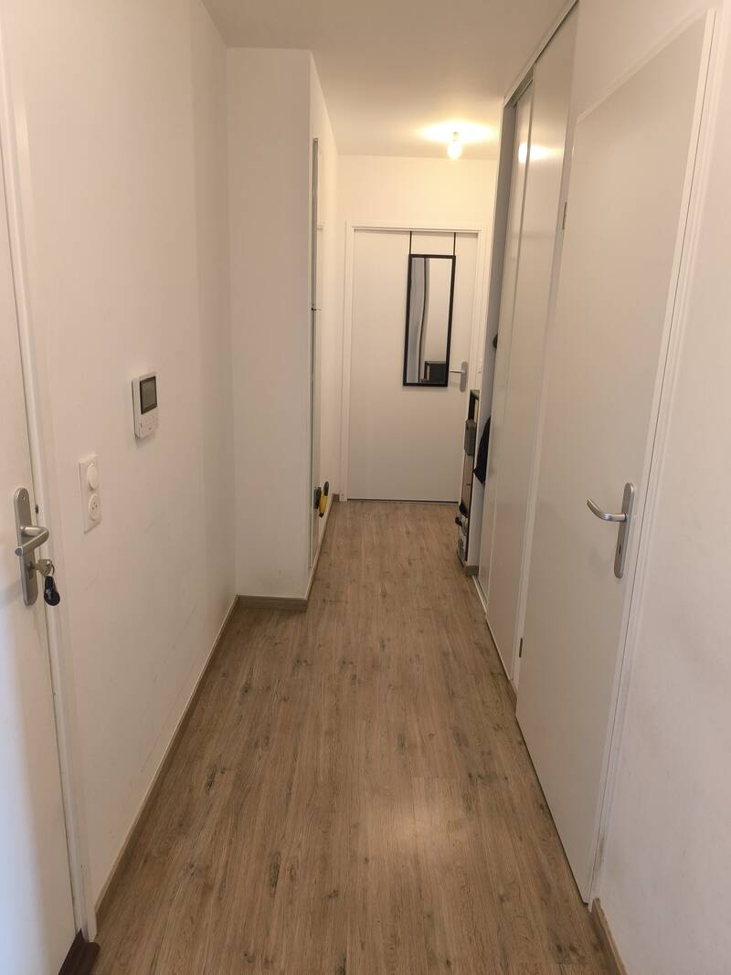 Magny-Le-Hongre (77700)
