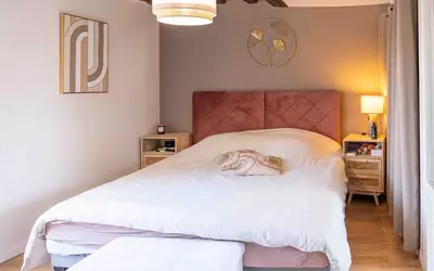 Moisenay (77950)