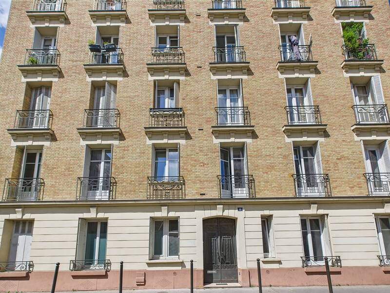 Boulogne-Billancourt (92100)