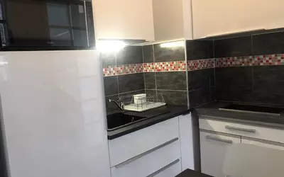 Montpellier (34000)