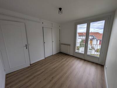 Vente appartement 4 pièces Chamalières (63400)