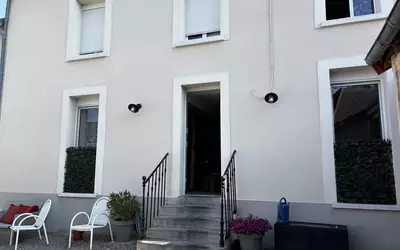 Reuil (51480)