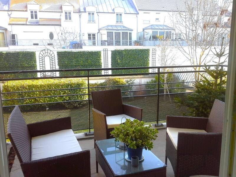 Courbevoie (92400)