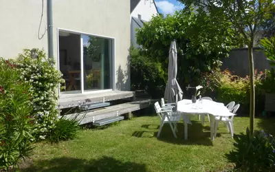 Vannes (56000)