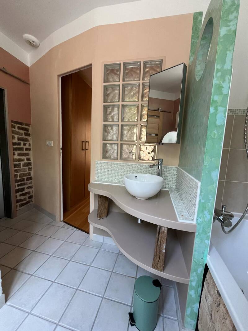 Deuil-La-Barre (95170)
