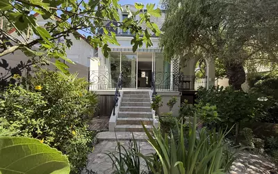 Soisy-Sous-Montmorency (95230)