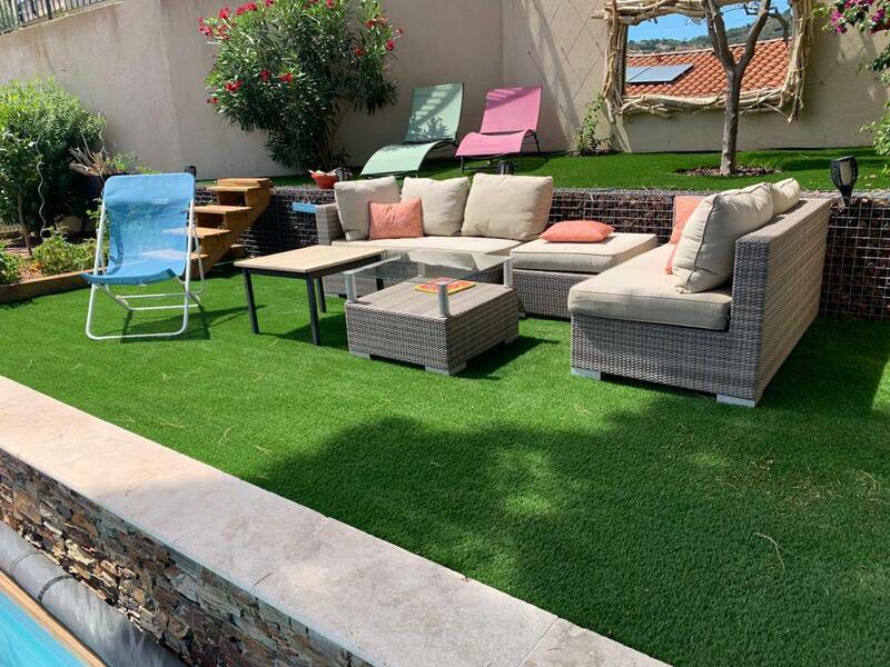 Bormes-Les-Mimosas (83230)