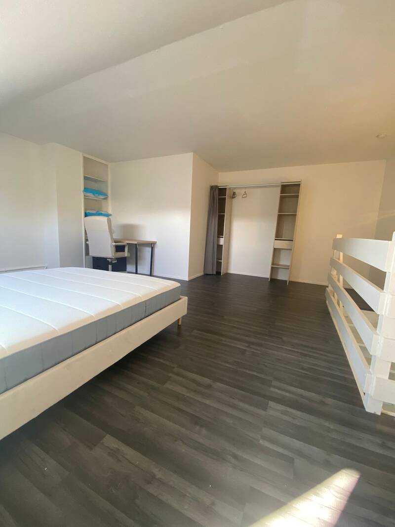 Le Petit-Quevilly (76140)