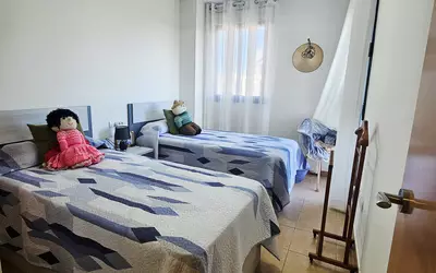 Espagne