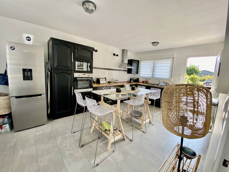 Hauteville (51290)