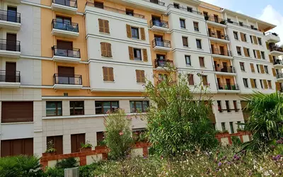 Montrouge (92120)