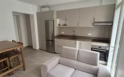 Vitry-Sur-Seine (94400)